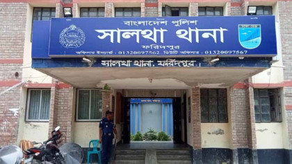 স্কুল ছাত্রীর ঝুলন্ত লাশ উদ্ধার বেরিয়ে এলো নানা রহস্য