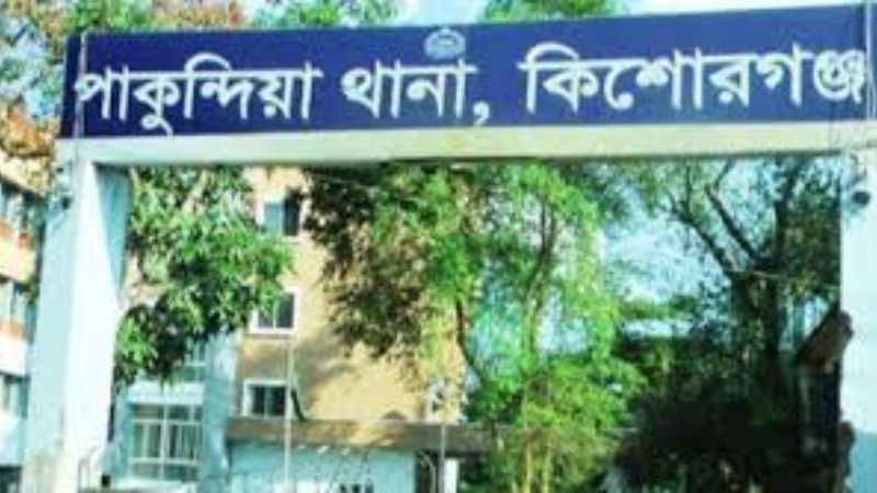 পুকুরের পানিতে ডুবে শিশুর মৃত্যু