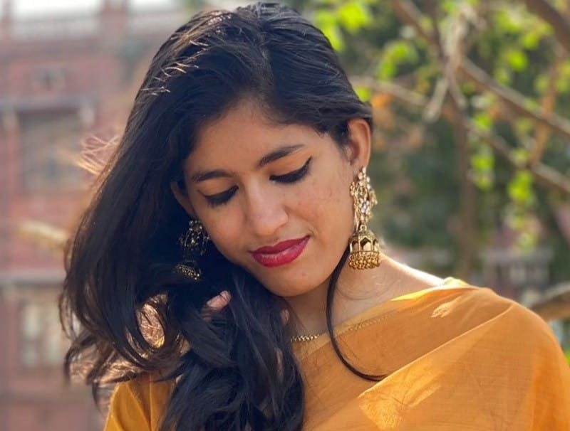৪৩তম বিসিএসের গেজেট নিষ্পত্তি করতে হবে অতিদ্রুত : উমামা ফাতেমা 