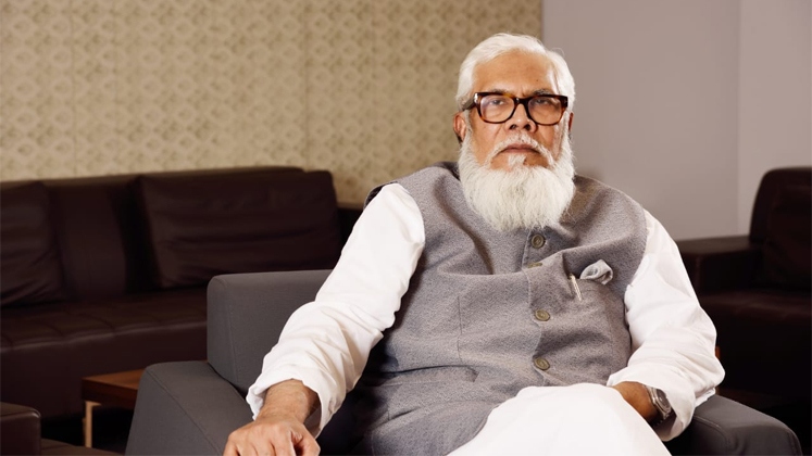 সালমান এফ রহমান ও পরিবারের ৯৪ কোম্পানির শেয়ার ও ১০৭ বিও হিসাব জব্দের আদেশ