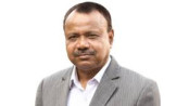 ৫১ কোটি টাকার অবৈধ সম্পদ; সাবেক এমপি মামুনুর রশীদ ও স্ত্রীর বিরুদ্ধে দুদকের মামলা