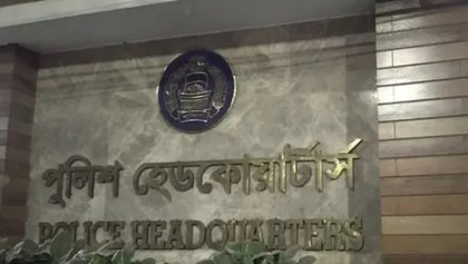 ভারত-পাকিস্তান উত্তেজনায় হিন্দু সম্প্রদায়ের নিরাপত্তায় সতর্কতার নির্দেশ