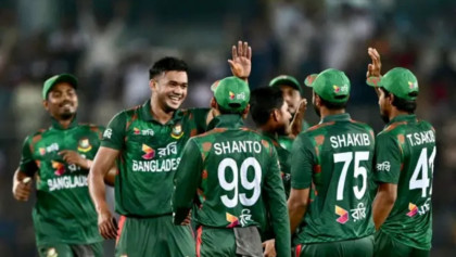 বাংলাদেশ দলের পাকিস্তান সফর অনিশ্চিত, নিরাপত্তা নিয়ে ভাবনায় বিসিবি