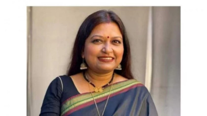 জামিন পেলেন চয়নিকা চৌধুরী
