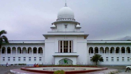 হাত হারানো শিশু নাঈমকে ১০ লাখ টাকার চেক প্রদান, বাকি ২০ লাখের শুনানি ১৩ মে