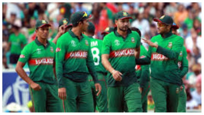 পাকিস্তান সফর অনিশ্চিত লিটনদের