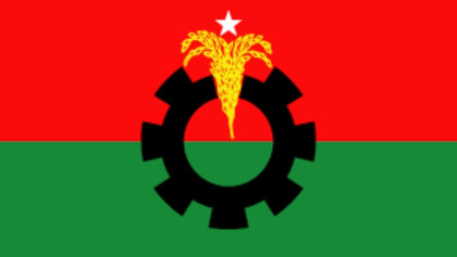 এক কোটি নতুন সদস্য সংগ্রহের টার্গেট বিএনপির