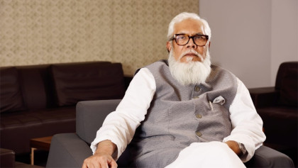 সালমান এফ রহমান ও পরিবারের ৯৪ কোম্পানির শেয়ার ও ১০৭ বিও হিসাব জব্দের আদেশ