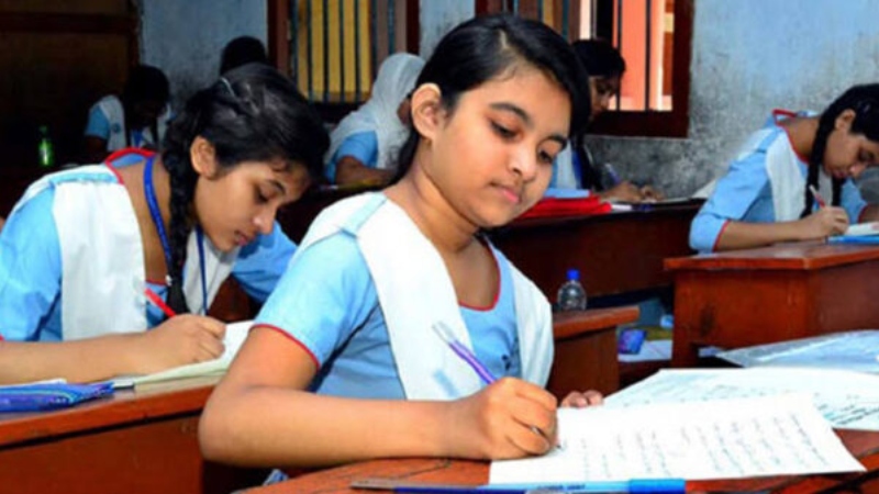 আবারও প্রাথমিক বৃত্তি পরীক্ষা! শিক্ষাবিদদের আপত্তি