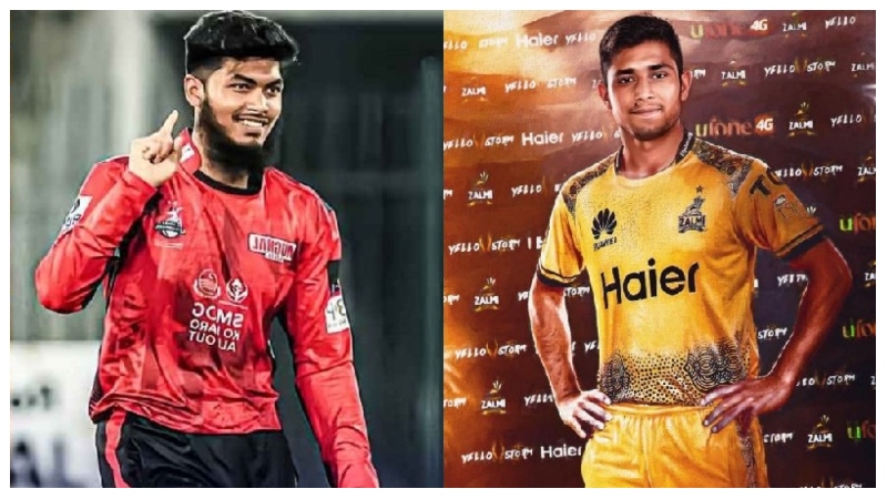 বিশেষ বিমানে রাতেই দুবাই যাচ্ছেন রিশাদ-নাহিদ
