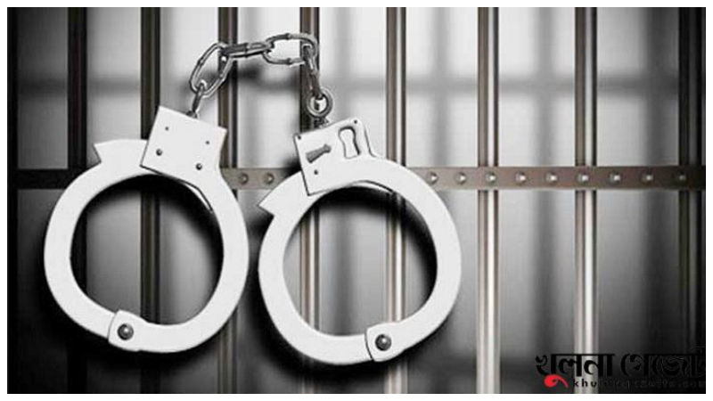 ভারতে তিন বাংলাদেশি আটক, কূটনৈতিক তৎপরতা শুরু