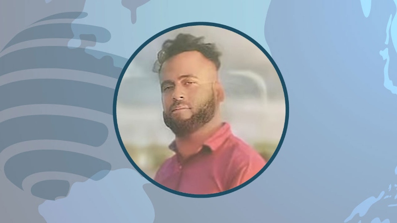 খাল থেকে উদ্ধার মরদেহকে ছেলের বলে দাফন, মোবাইল চালু হতেই মিলল জীবিত রহিম