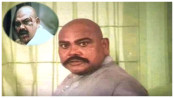 আলোচনায় 'ভয়ের রাজা জাম্বু', কতটা ভয় জাগাতে পারলো দর্শকদের?