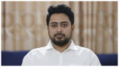 দ্রুত সিদ্ধান্ত নিন, অন্যথায় ফের 'মার্চ টু ঢাকা': কঠোর হুঁশিয়ারি