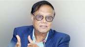 নীতিমালা অব্যাহত থাকলে মূল্যস্ফীতি ৪-৫ শতাংশে নামানো সম্ভব