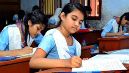 আবারও প্রাথমিক বৃত্তি পরীক্ষা! শিক্ষাবিদদের আপত্তি