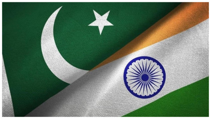 ভারত-পাকিস্তান তীব্র উত্তেজনা, পাকিস্তানকে চাপে রাখতে নয়া দিল্লি