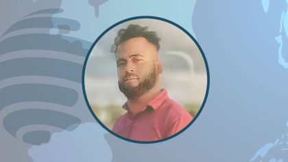 খাল থেকে উদ্ধার মরদেহকে ছেলের বলে দাফন, মোবাইল চালু হতেই মিলল জীবিত রহিম