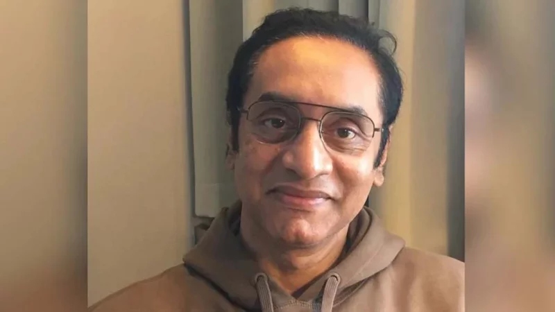 ভারত সামরিক অভিযান চালিয়ে যে পরিমাণ জায়গা দখল করে তাজার্মানি অথবা পোল্যান্ড থেকেও বেশি: পিনাকী