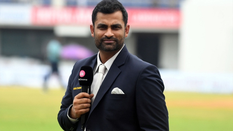 বিএনপির যুব সমাবেশে যোগ দিচ্ছেন তামিম ইকবাল