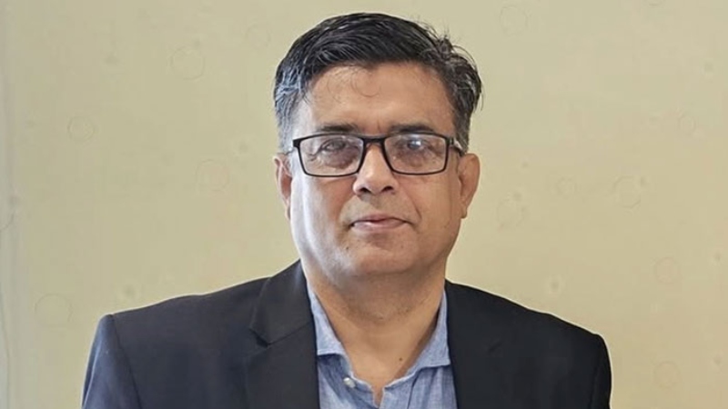 আ’লীগ নিষিদ্ধের আলোচনা করতেই জরুরি বৈঠক
