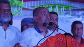শেখ মুজিবের করা আইনেই আ.লীগ নিষিদ্ধ সম্ভব: অ্যাটর্নি জেনারেল