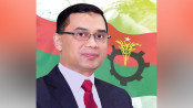 চলমান সংকটে স্থায়ী কমিটির জরুরি বৈঠক ডেকেছেন তারেক রহমান
