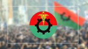গুরুত্বপূর্ণ আলোচনায় বিএনপি, রাতে জরুরি বৈঠক