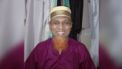 কমিটির বিরুদ্ধে মসজিদের জমি বিক্রির অভিযোগ, হজ পালন নিয়ে প্রশ্ন