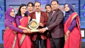 ছায়া সংসদে মতিউর: কাশ্মীর কেবলই ভারত-পাক রাজনীতিবিদদের হাতিয়ার