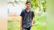 হৃদয়বিদারক ঘটনা, গাজীপুরে কিশোরকে ছুরিকাঘাতে হত্যা