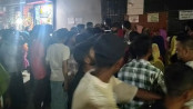 মিরপুরে দুই বোনকে নৃশংসভাবে হত্যা: পারিবারিক কলহের জেরে সন্দেহ