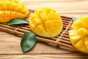 আম খাওয়া কি হজমের জন্য ভালো?

