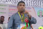 সার্ক কার্যক্রম সক্রিয় থাকলে ভারত-পাকিস্তান সংঘাত এড়ানো সম্ভব হতো — ব্যারিস্টার নওশাদ জমির