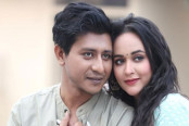 শামীম হাসান সরকারের বিরুদ্ধে অভিযোগ, ক্ষুব্ধ অহনা ও সিফাত বন্যা