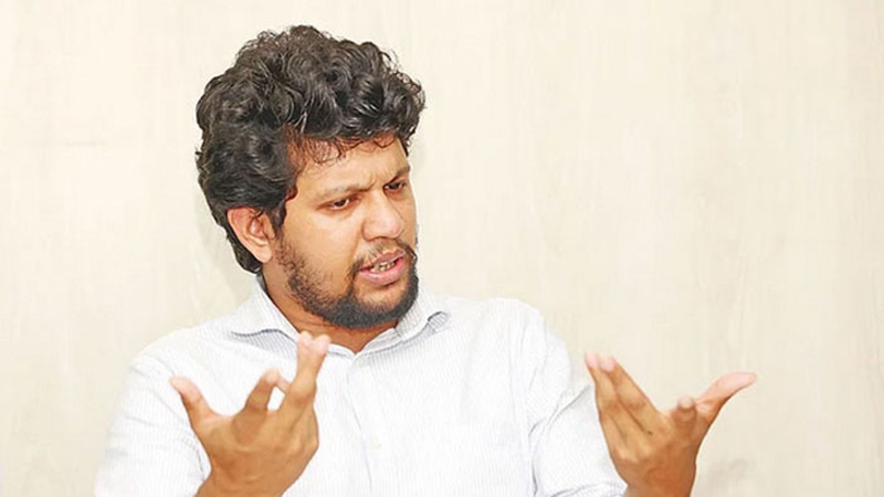 যুদ্ধাপরাধের সহযোগীদের ক্ষমা চাইতে হবে: উপদেষ্টা মাহফুজ