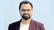 দীর্ঘ ১৭ বছর এ দেশের মানুষ নিজের ভোট দিতে পারে না: আমিনুল হক