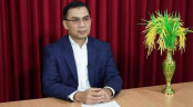 সব ধর্মের মর্যাদা রক্ষায় প্রতিশ্রুতিবদ্ধ তারেক রহমান