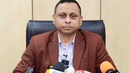 আইনের বাইরে কেউ নয়, সরাসরি অভিযোগ শুনবেন নতুন ডিআইজি