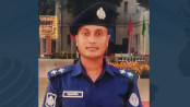 জয়পুরহাটে পুলিশের এসআইকে ছুরিকাঘাত