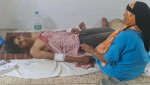 বাড়ির মালিকের হামলায় স্কুল শিক্ষার্থীসহ আহত ২