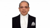 হাইকোর্টের রায়ে ইতিহাসে এটাই প্রথম জানালেন প্রধান বিচারপতি