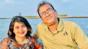 সাবেক এমপির মরদেহের খণ্ডাংশের অপেক্ষায় স্বজনরা