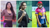 ক্রিকেটের নামে অশ্লীলতা, নির্মাতা ও অভিনেত্রীদের লিগ্যাল নোটিশ