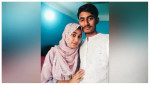 বিয়ের ৫ মাসে গৃহবধূর রহস্যজনক মৃত্যু