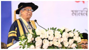 আমরা চাইলে নতুন বিশ্ব গড়তে পারি : প্রধান উপদেষ্টা