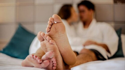 কাজের ডিউটি সময়ে সঙ্গমে উত্তেজনায় মৃত্যু