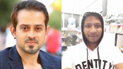 অবশ্যই তার মায়ের মৃত্যুর সংবাদটা পৌঁছে দেবেন